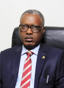 OLADAYO ABDULAZEEZ AFOLABI